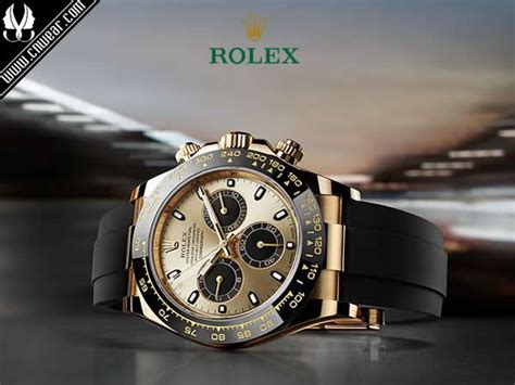 premier rolex|swiss rolex official site.